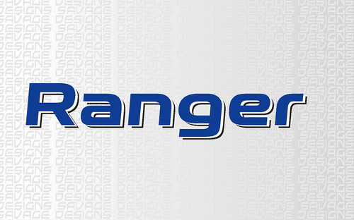 Bailey ranger series caravan - ranger,