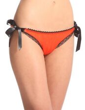 Fifi Chachnil 'Fabuleuse' Tie