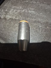 MIG Welding Gas Nozzle /