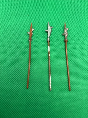 Britains swoppets 15th century - britains,