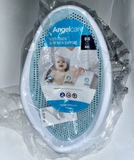 Angelcare Baby Bath Support
