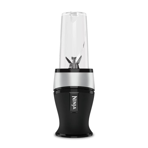 Ninja nutri blender - ninja, &