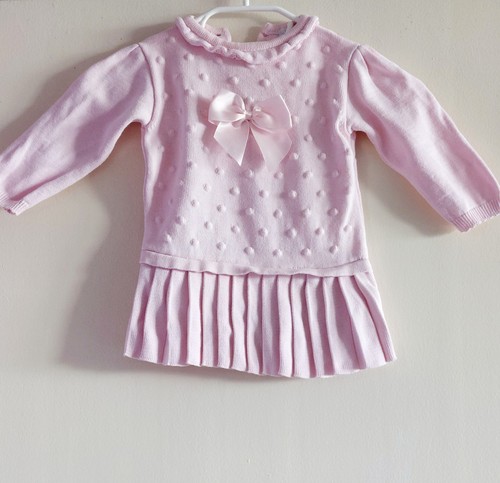 Blues baby bnwot candy - blues,
