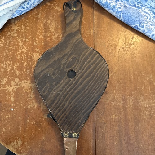 Antique vintage original - antique,