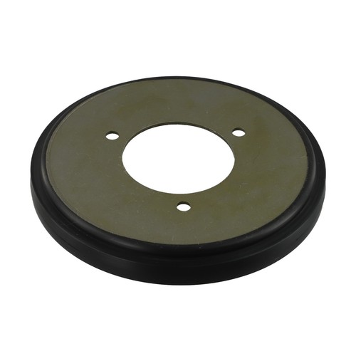 15cm friction wheel for - 15cm,