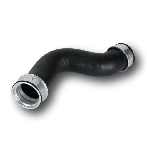 Intercooler turbo hose - hose, for