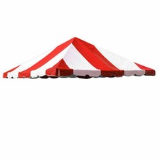 Replacement West Coast Frame