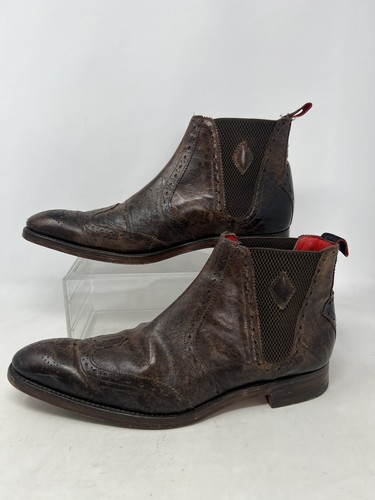 Jeffery west men - jeffery,
