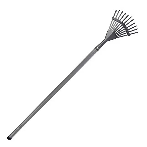 Project source carbon - 8-in,