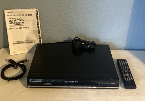 Toshiba 88dt 160gb hdd - toshiba,