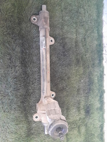 Kia ceed mk2 oem - ceed, power