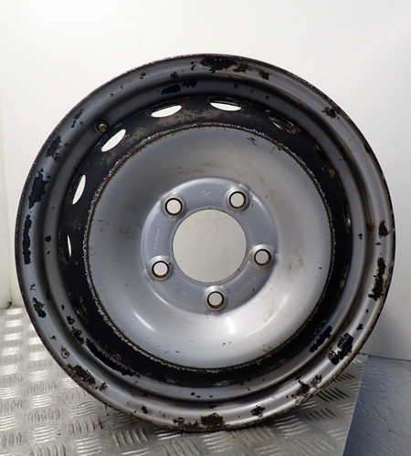 Vauxhall movano renault - /,