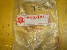 carburetor needle spring