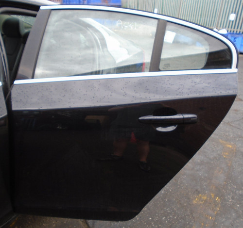 Volvo s60 mk2 design - mk2, r-design