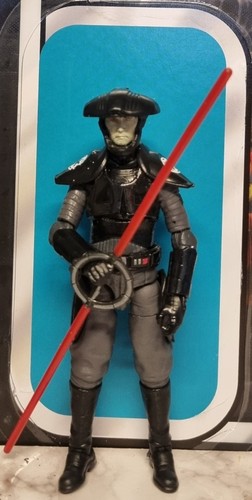 Star wars vintage collection - wars,