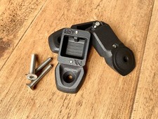 MagCAD Bosch Kiox E-Stem 300