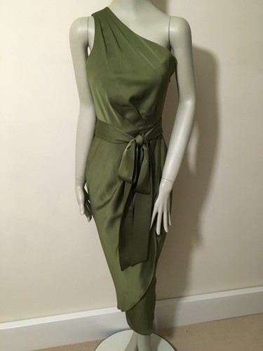 Ted baker gabie - gabie, dress