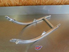 Suzuki 250 RGV VJ22 Engine