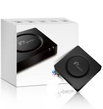 TvPad 3 M358 Smart TV Media