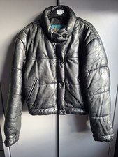 Woman's 42nd Street Real