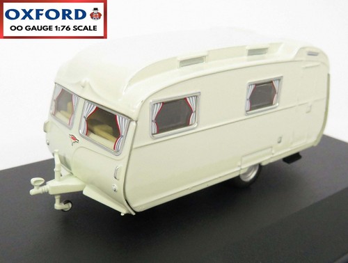 Oxford diecast 76cc001 - diecast,