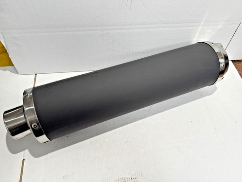 New genuine hyosung gt650 - new,