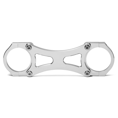 49mm fork brace - 49mm,