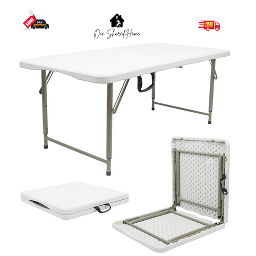 4ft folding trestle - 4ft,