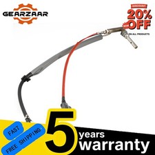 EXHAUST SENSOR FUEL VAPORISER