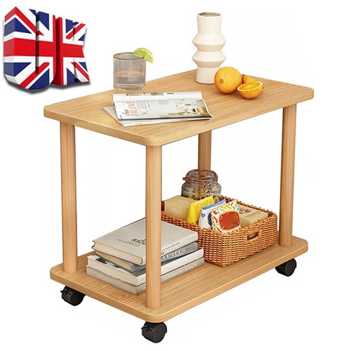 Tier side table - tier,