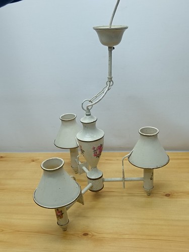 Vintage laura ashley arm - ashley,