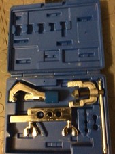 Innovative Refrigeration Tool