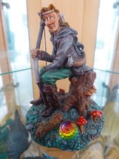 Myth & Magic  5031 Legolas the