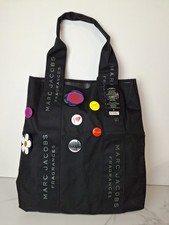 NEW Marc Jacobs Fragrances