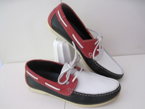 Dubarry women eu - dubarry, 40