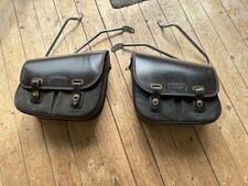 Triumph Bonneville Waxed