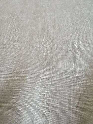 Sanderson rue linen - sanderson-, linen-