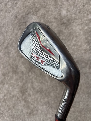 Yonex vmx iron graphite - vmx,