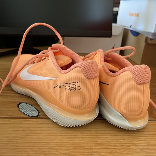 New nike air zoom vapor - nike,