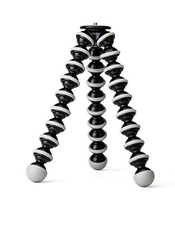 Joby GorillaPod SLR Zoom