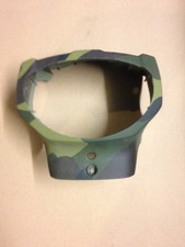 NEW camouflage QUAD BIKE