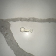 Sylvanian Families Caravan Tow