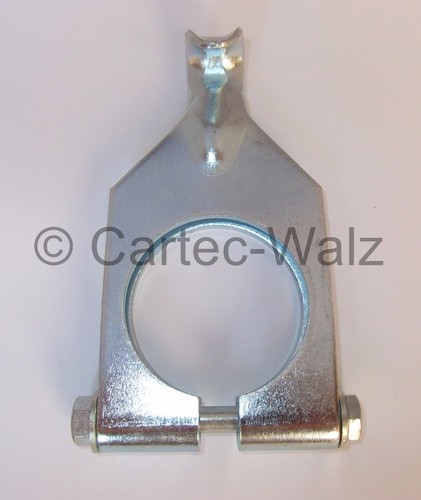 Holder exhaust system for - holder,,