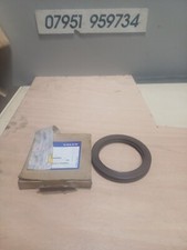 Volvo F10, FL10, B10M