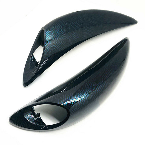 For suzuki hayabusa gsx1300r - suzuki,