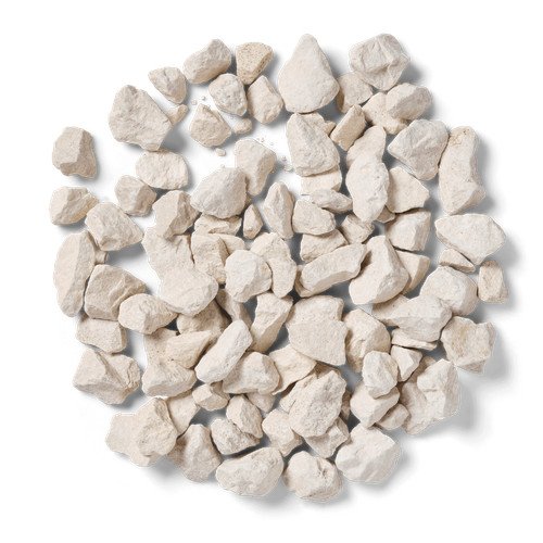 Altico cotswold stone - stone, gravel