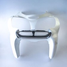 Nose Cone Fairing Kit