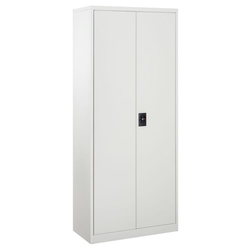Vinsetto filing cabinet - vinsetto,