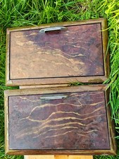 Austin Princess Vanden Plas