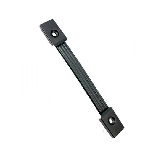 Strap handle for speakers - strap,